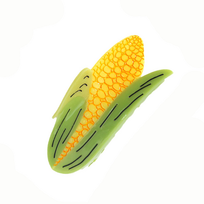 Corn claw