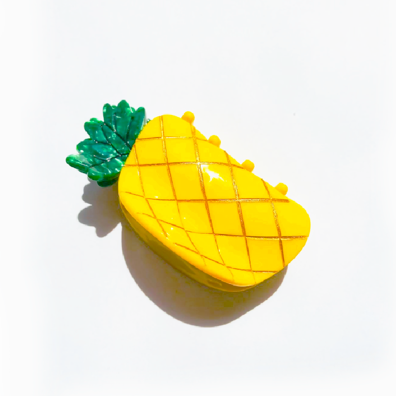 pineapple claw